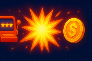 美人鱼传说游戏截图2